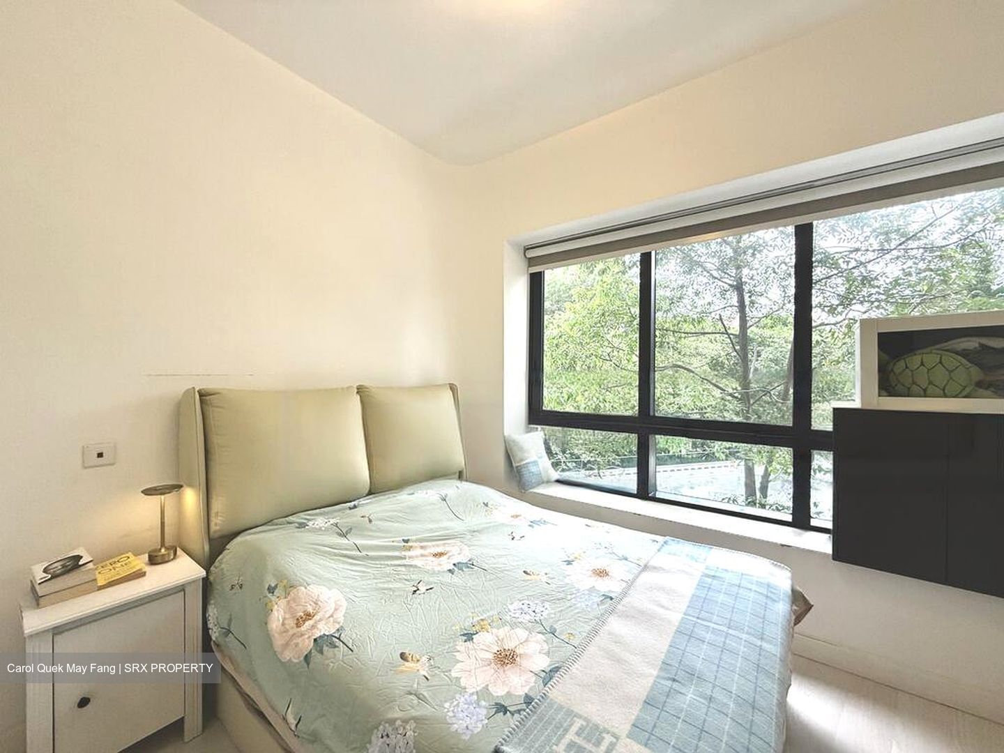 D'Leedon (D10), Condominium #483833011